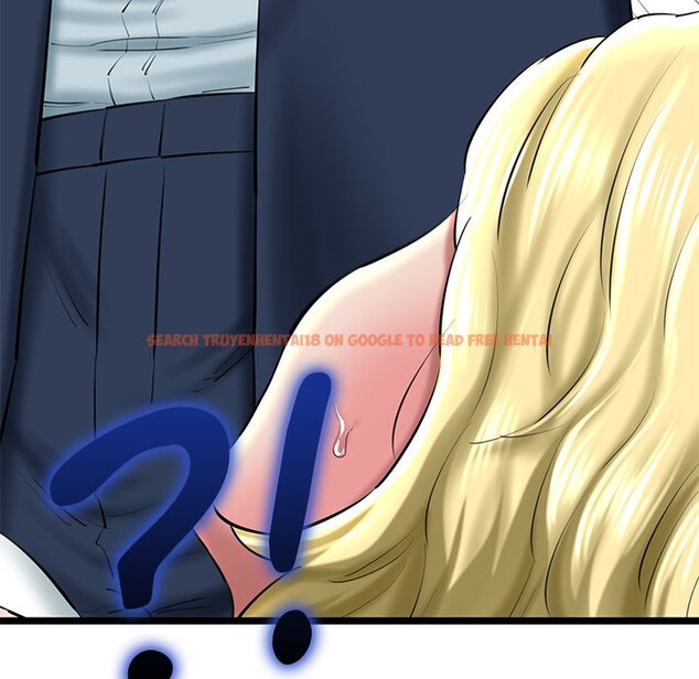 Read Hentai Image 23 94814 in comic Cheerleader - Chapter 30 - www.hentaitnt.net