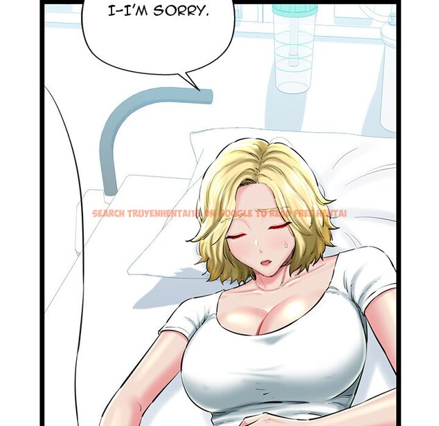 Read Hentai Image 25 94814 in comic Cheerleader - Chapter 30 - www.hentaitnt.net