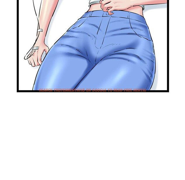 Read Hentai Image 26 94814 in comic Cheerleader - Chapter 30 - www.hentaitnt.net