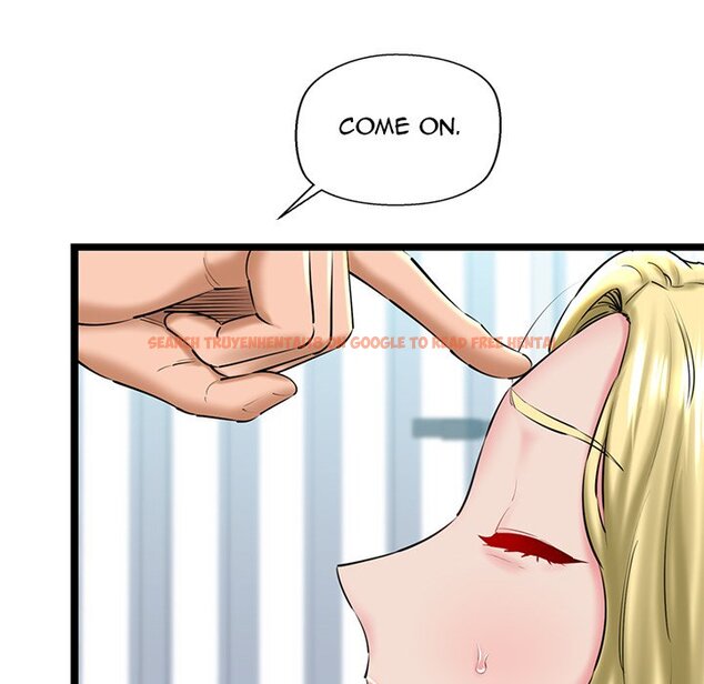 Read Hentai Image 27 94814 in comic Cheerleader - Chapter 30 - www.hentaitnt.net