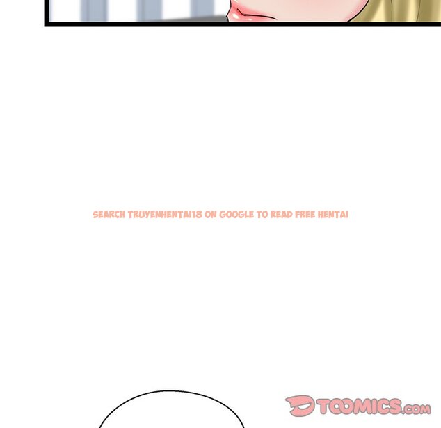 Read Hentai Image 28 94814 in comic Cheerleader - Chapter 30 - www.hentaitnt.net