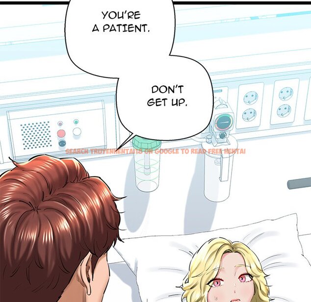 Read Hentai Image 29 94814 in comic Cheerleader - Chapter 30 - www.hentaitnt.net
