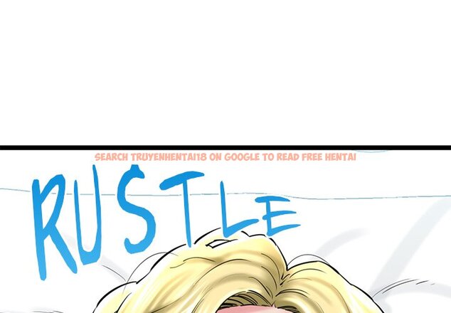 Read Hentai Image 3 94813 in comic Cheerleader - Chapter 30 - www.hentaitnt.net