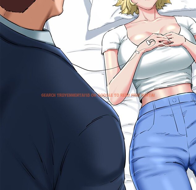 Read Hentai Image 30 94814 in comic Cheerleader - Chapter 30 - www.hentaitnt.net