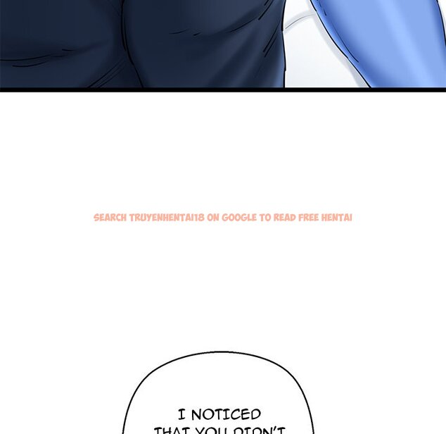 Read Hentai Image 31 94814 in comic Cheerleader - Chapter 30 - www.hentaitnt.net