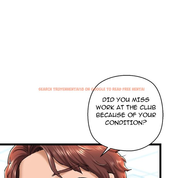 Read Hentai Image 34 94814 in comic Cheerleader - Chapter 30 - www.hentaitnt.net