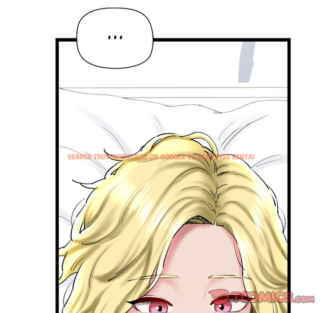 Read Hentai Image 36 94814 in comic Cheerleader - Chapter 30 - www.hentaitnt.net
