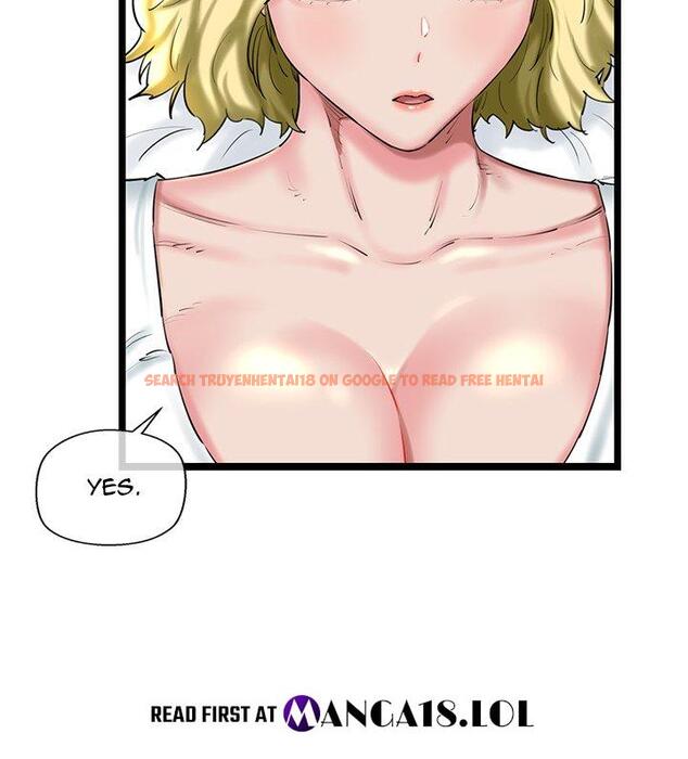 Read Hentai Image 37 814 in comic Cheerleader - Chapter 30 - www.hentaitnt.net
