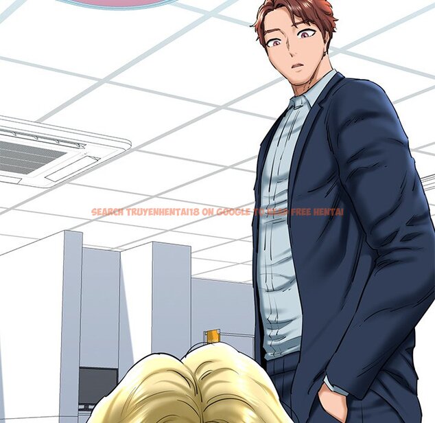 Read Hentai Image 39 94814 in comic Cheerleader - Chapter 30 - www.hentaitnt.net