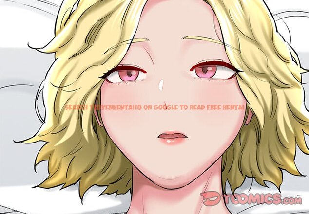 Read Hentai Image 4 94813 in comic Cheerleader - Chapter 30 - www.hentaitnt.net