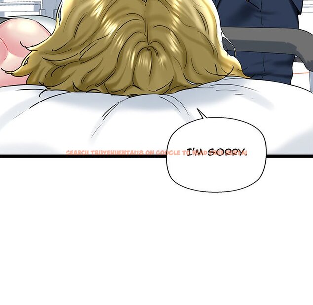 Read Hentai Image 40 94814 in comic Cheerleader - Chapter 30 - www.hentaitnt.net