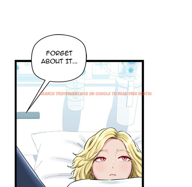 Read Hentai Image 41 94814 in comic Cheerleader - Chapter 30 - www.hentaitnt.net