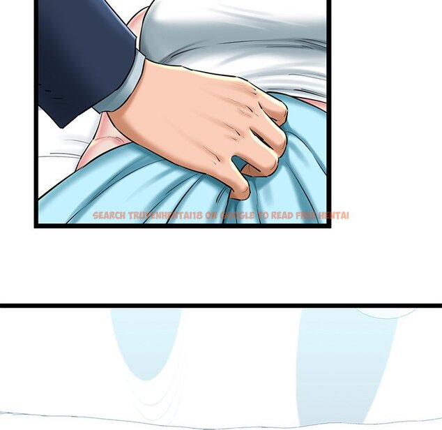 Read Hentai Image 42 94814 in comic Cheerleader - Chapter 30 - www.hentaitnt.net