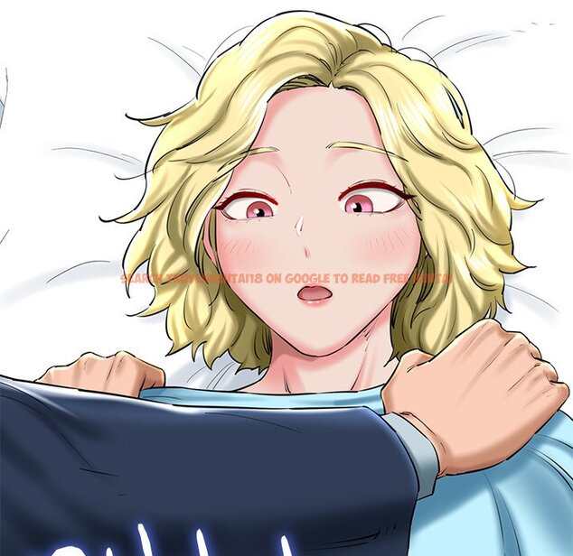 Read Hentai Image 43 94814 in comic Cheerleader - Chapter 30 - www.hentaitnt.net