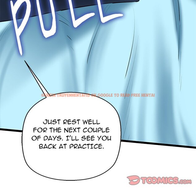 Read Hentai Image 44 94814 in comic Cheerleader - Chapter 30 - www.hentaitnt.net