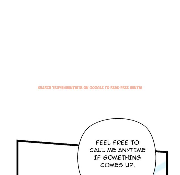 Read Hentai Image 45 94814 in comic Cheerleader - Chapter 30 - www.hentaitnt.net