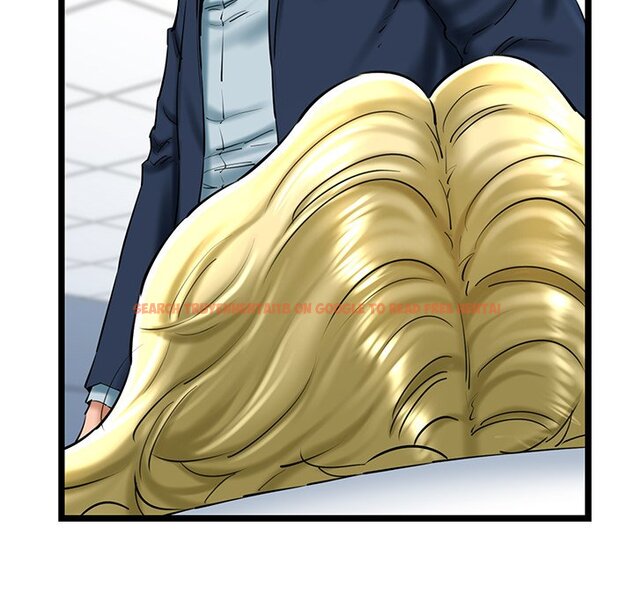 Read Hentai Image 47 94814 in comic Cheerleader - Chapter 30 - www.hentaitnt.net