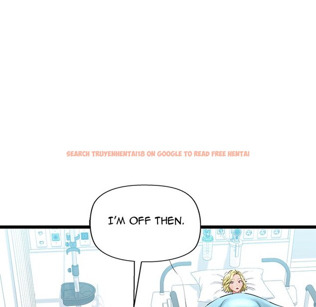 Read Hentai Image 48 94814 in comic Cheerleader - Chapter 30 - www.hentaitnt.net