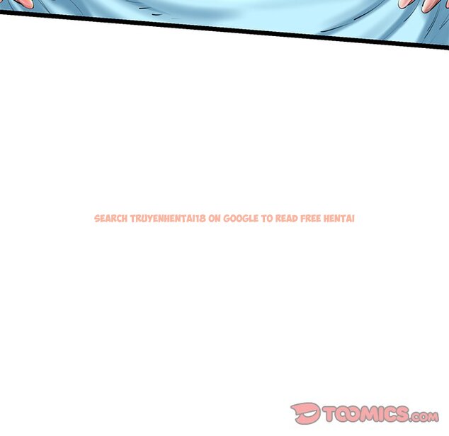Read Hentai Image 52 94814 in comic Cheerleader - Chapter 30 - www.hentaitnt.net