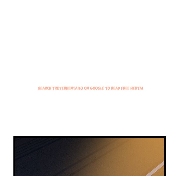 Read Hentai Image 57 94814 in comic Cheerleader - Chapter 30 - www.hentaitnt.net