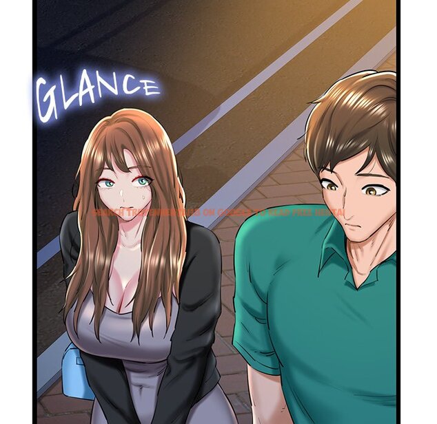 Read Hentai Image 58 94814 in comic Cheerleader - Chapter 30 - www.hentaitnt.net
