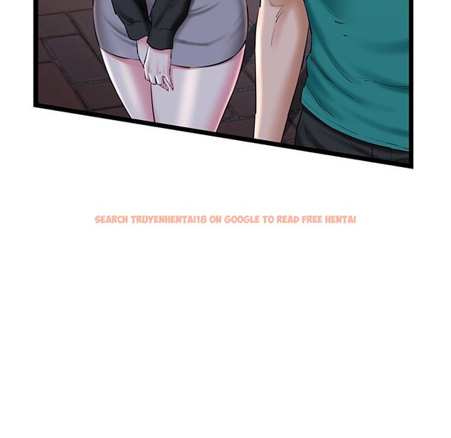 Read Hentai Image 59 94814 in comic Cheerleader - Chapter 30 - www.hentaitnt.net