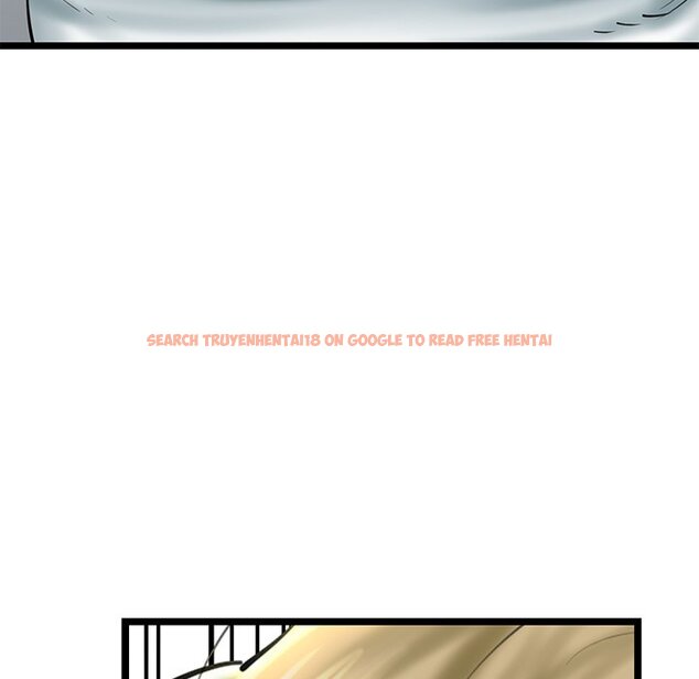 Read Hentai Image 6 94813 in comic Cheerleader - Chapter 30 - www.hentaitnt.net