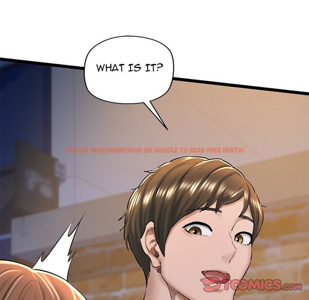 Read Hentai Image 60 94814 in comic Cheerleader - Chapter 30 - www.hentaitnt.net