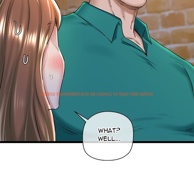 Read Hentai Image 61 94814 in comic Cheerleader - Chapter 30 - www.hentaitnt.net