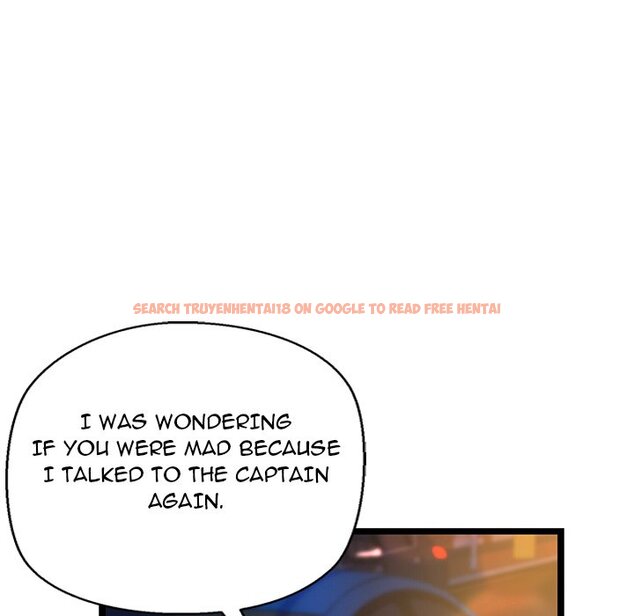 Read Hentai Image 62 94814 in comic Cheerleader - Chapter 30 - www.hentaitnt.net