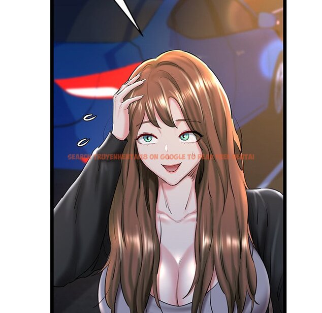 Read Hentai Image 63 94814 in comic Cheerleader - Chapter 30 - www.hentaitnt.net