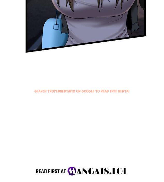 Read Hentai Image 64 814 in comic Cheerleader - Chapter 30 - www.hentaitnt.net