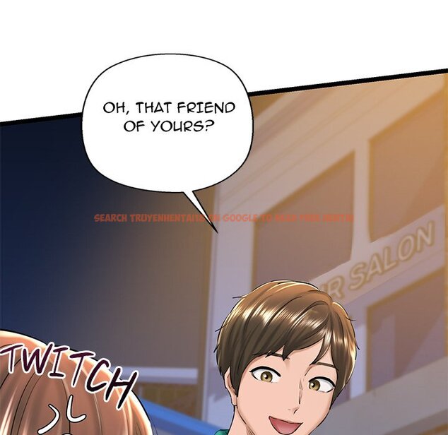 Read Hentai Image 65 94814 in comic Cheerleader - Chapter 30 - www.hentaitnt.net