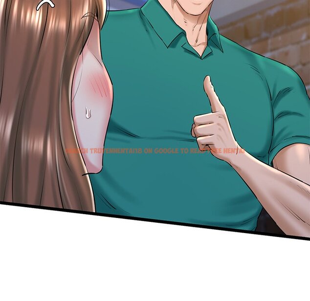 Read Hentai Image 66 94814 in comic Cheerleader - Chapter 30 - www.hentaitnt.net
