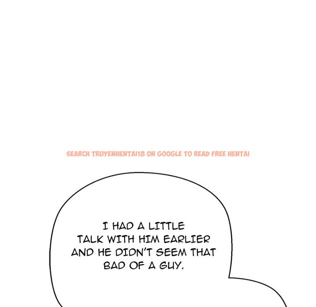 Read Hentai Image 67 94814 in comic Cheerleader - Chapter 30 - www.hentaitnt.net