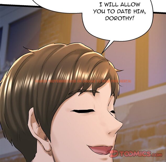 Read Hentai Image 68 94814 in comic Cheerleader - Chapter 30 - www.hentaitnt.net