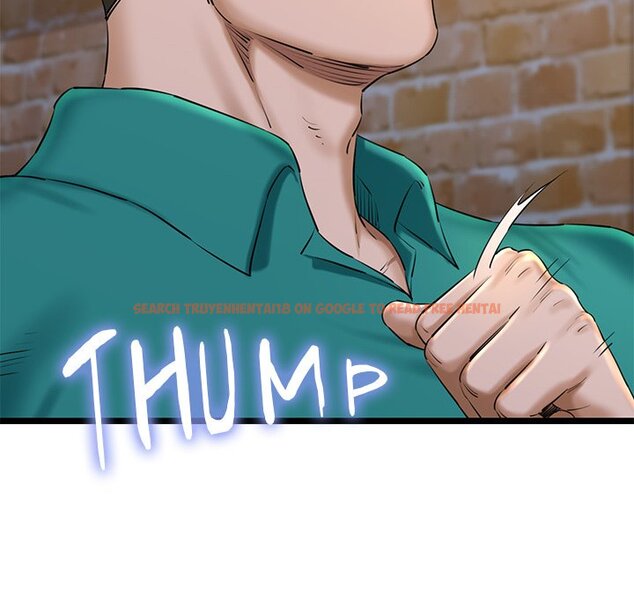 Read Hentai Image 69 94814 in comic Cheerleader - Chapter 30 - www.hentaitnt.net