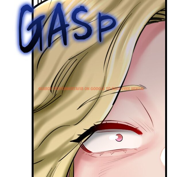 Read Hentai Image 7 94813 in comic Cheerleader - Chapter 30 - www.hentaitnt.net