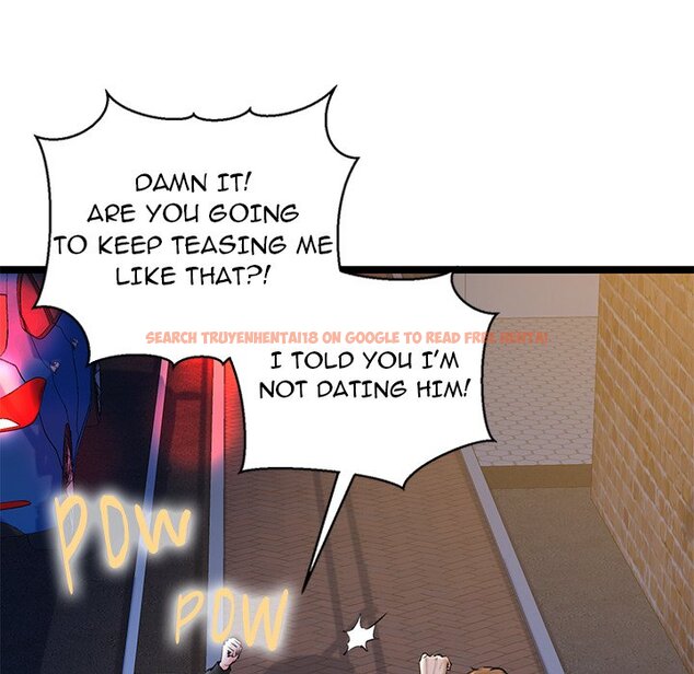 Read Hentai Image 70 94814 in comic Cheerleader - Chapter 30 - www.hentaitnt.net