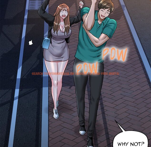 Read Hentai Image 71 94814 in comic Cheerleader - Chapter 30 - www.hentaitnt.net