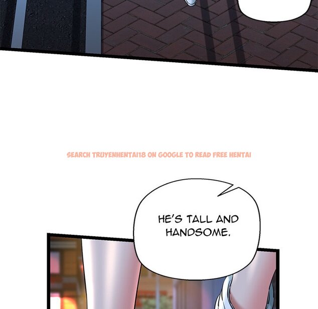 Read Hentai Image 72 94814 in comic Cheerleader - Chapter 30 - www.hentaitnt.net