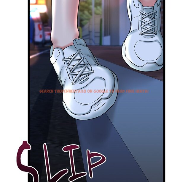 Read Hentai Image 73 94814 in comic Cheerleader - Chapter 30 - www.hentaitnt.net