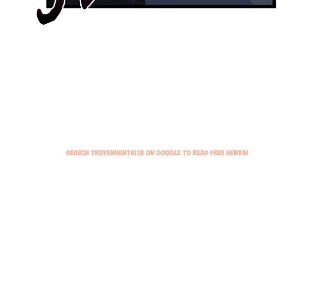 Read Hentai Image 74 94814 in comic Cheerleader - Chapter 30 - www.hentaitnt.net