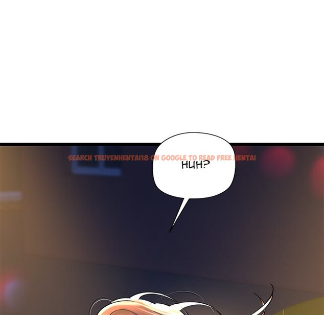 Read Hentai Image 75 94814 in comic Cheerleader - Chapter 30 - www.hentaitnt.net