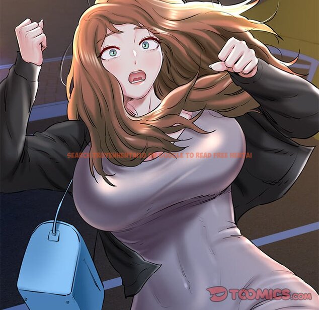 Read Hentai Image 76 94814 in comic Cheerleader - Chapter 30 - www.hentaitnt.net