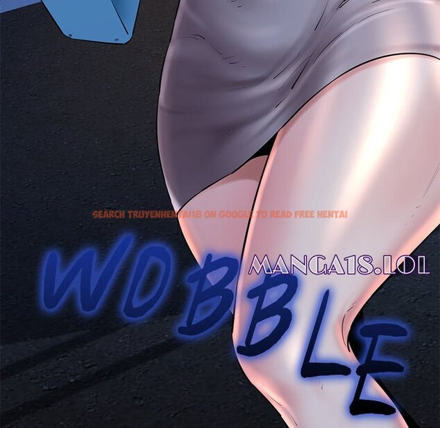 Read Hentai Image 77 814 in comic Cheerleader - Chapter 30 - www.hentaitnt.net