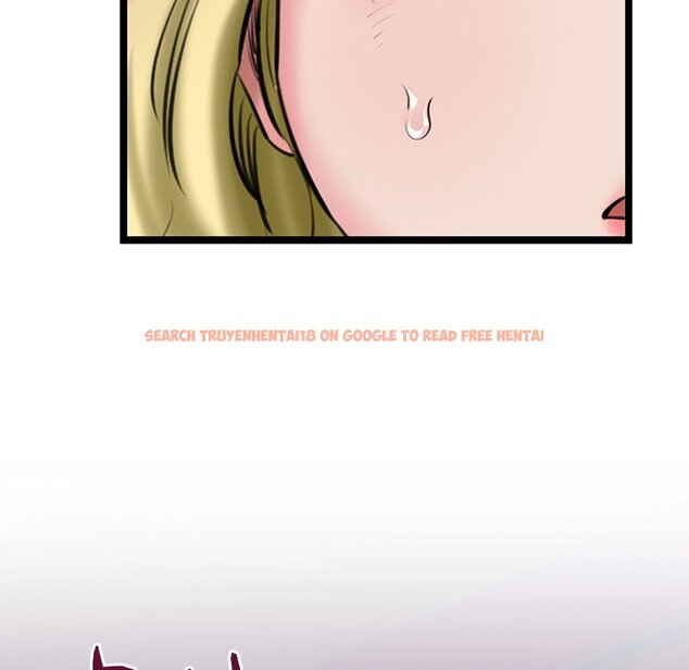 Read Hentai Image 8 94813 in comic Cheerleader - Chapter 30 - www.hentaitnt.net