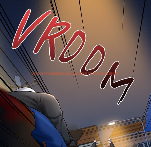 Read Hentai Image 80 94814 in comic Cheerleader - Chapter 30 - www.hentaitnt.net