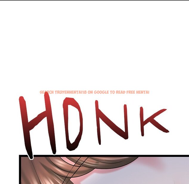 Read Hentai Image 82 94814 in comic Cheerleader - Chapter 30 - www.hentaitnt.net