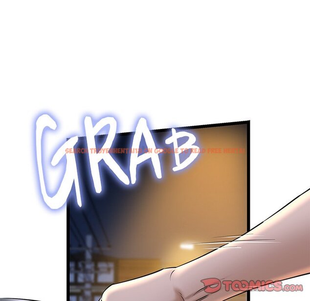 Read Hentai Image 84 94814 in comic Cheerleader - Chapter 30 - www.hentaitnt.net